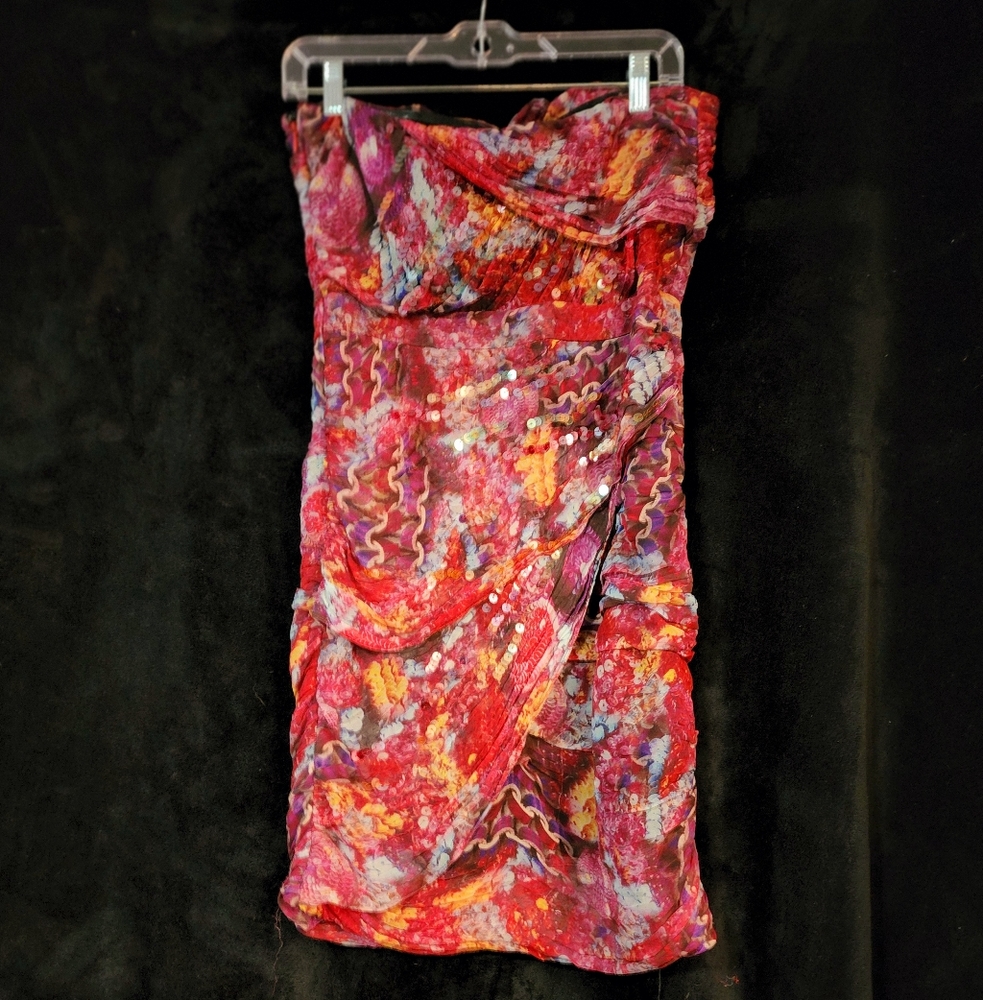 Diane von Furstenberg